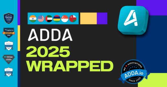 ADDA UAE Blogs